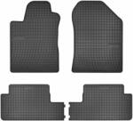 MAMMOOTH Set covorase cauciuc MAMMOOTH TOYOTA COROLLA VERSO 04.04 - 03.09 4 buc (MMTA040546269)