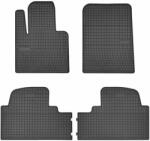 MAMMOOTH Set covorase cauciuc MAMMOOTH HYUNDAI SANTA FÉ III; KIA SORENTO III 09.12 - prezent 4 buc (MMTA040546047)