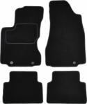 MAMMOOTH Set covorase mocheta MAMMOOTH NISSAN X-TRAIL 06.07 - 11.13 4 buc (MMTA041NIS295PRM01)