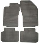 MAMMOOTH Set covorase cauciuc MAMMOOTH ALFA ROMEO 147 01.01 - 03.10 4 buc (MMTA040546238)