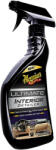 Meguiar's Solutie interior auto MEGUIAR'S Ultimate Interior Detailer 450ml (G16216)