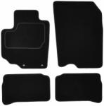 MAMMOOTH Set covorase mocheta MAMMOOTH SUZUKI VITARA 02.15 - 4 buc (MMTA041SUZ122PRM01)