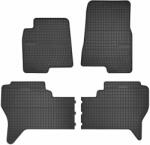 Mammooth Set covorase cauciuc MAMMOOTH MITSUBISHI PAJERO III 04.00 - 01.07 4 buc