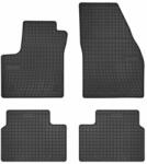 MAMMOOTH Set covorase cauciuc MAMMOOTH OPEL MERIVA B 06.10 - 03.17 4 buc (MMTA040546108)