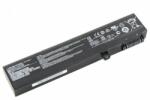 MSI Baterie MSI GL73 8RCS 4400mAh 6 celule 10.8V Li-Ion