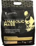 Kevin Levrone Anabolic Mass 7000g sütikrém