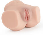 Paloqueth Barbara Sex Doll 1.6kg
