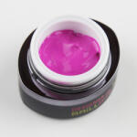 BRILLBIRD DESIGNER GEL 26 - rózsaszín festőzselé (pink) 4, 5ML
