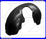 VW UP 2011.08-2016.05 /AA/ Dobbetét bal első (műanyag) 211741