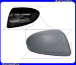 MAZDA 6 2010.02-2012.08 /GH/ Visszapillantó tükörborítás jobb, alapozott MZ3307413