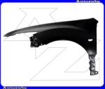 MAZDA 6 2010.02-2012.08 /GH/ Első sárvédő bal, oldalvillogós V2756655