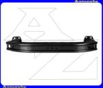 OPEL COMBO D 2011.09-2018.05 /X12/ Első lökhárító merevítő /Gyári alkatrész/ (Egyedi rendelésre, NEM visszáruzható) 0222061