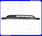VW UP 2011.08-2016.05 /AA/ Első lökhárító alatti spoiler (koptató) UKO01-35660