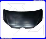 VW UP 2011.08-2016.05 /AA/ Motorháztető 9516280
