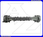 MAZDA 6 2010.02-2012.08 /GH/ Első lökhárító merevítő NCB10-27110