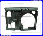 VW UP 2011.08-2016.05 /AA/ Homlokfal, komplett P95A104