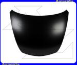 MAZDA 6 2010.02-2012.08 /GH/ Motorháztető SYMA018G-002