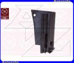 VW 1200 Tetőoszlop alsó rész bal (20cm) /RENDELÉSRE/ KLOKKERHOLM 9510175