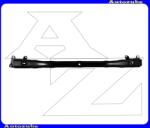 MAZDA 6 2010.02-2012.08 /GH/ Első lökhárító merevítő alsó NCB10-27114