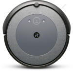 iRobot Roomba i3 (3158)