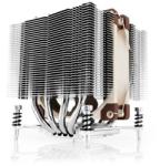 Noctua NH-D9DX I4 3U 90mm (NH-D9DX-i4-3U)