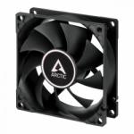 ARCTIC F8 PWM PST (ACFAN00204A)