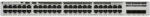 Cisco Catalyst 9200 (C9200-48T-A)