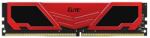 Team Group Elite Plus 8GB DDR4 2666MHz TPRD48G2666HC1901