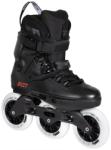 Powerslide Next Core Black 110 Role