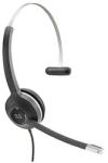 Cisco 531 USB (CP-HS-W-531-RJ=) Casti