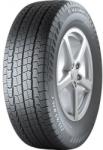 Matador MPS400 Variant All Weather 2 185 R14 102/100R