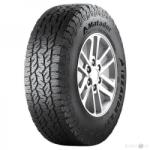 Matador MP72 Izzarda A/T 2 205 R16 R16C 110/108S