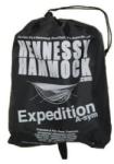 Hennesy Hammock Expedition Zip M16