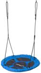 Worker Leagan de gradina Worker Lumpino (22139) - sportist Leagan