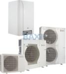 Baxi PBS-i 11 TR E FS2 (7696060)