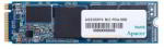 Apacer 1TB M.2 PCIe (AP1TBAS2280P4-1)