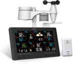 Sencor SWS 12500 (SWS12500WIF)