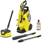 Kärcher K 4 Power Control Home Flex Wood (1.324-037.0)