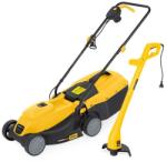 Powerplus POWXG6212T