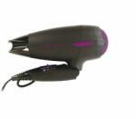 Domoclip DOS122 Uscator de par