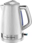 Russell Hobbs 28080-70 Structure