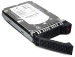 Lenovo IBM 3.5 450GB 15000rpm SAS3 (172X-5312)