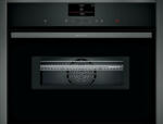 Neff C17MS22G0 N90