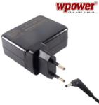 WPOWER ACIB0009-20