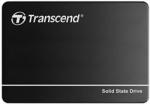 Transcend SSD452K 2.5 128GB SATA3 (TS128GSSD452K)