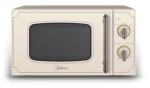 Midea MM720CJ7 Mikrohullámú sütő