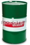 Castrol Magnatec Professional D 0W-30 208 l