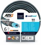 Cellfast Hobby ATS2 1/2" 50 m (16-201)