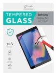 Sentio Glass for Galaxy Tab A7