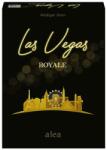 Ravensburger Joc de societate Las Vegas Royale - De familie (26918) Joc de societate